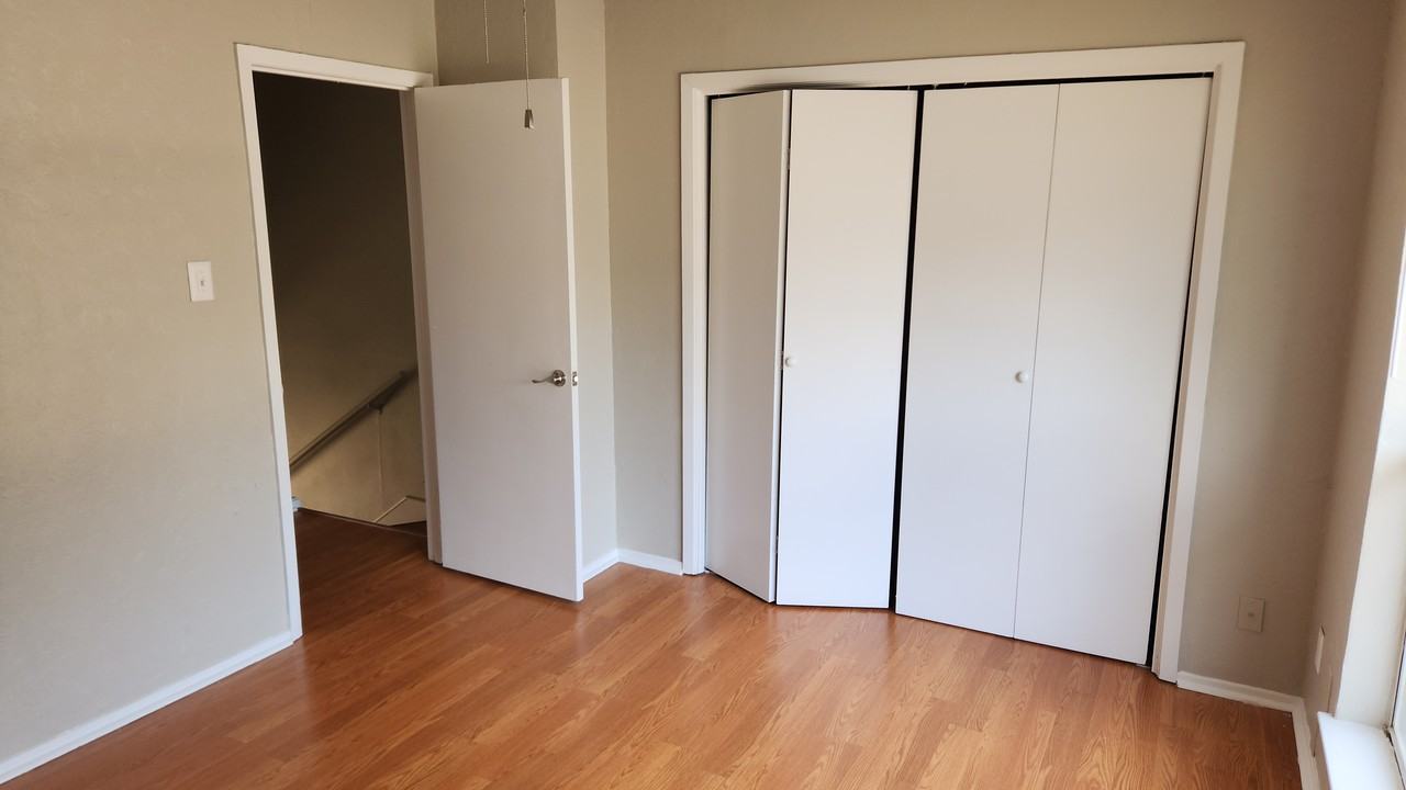 Craddock Ave & Crest Dr #404 - Photo 7 of 16