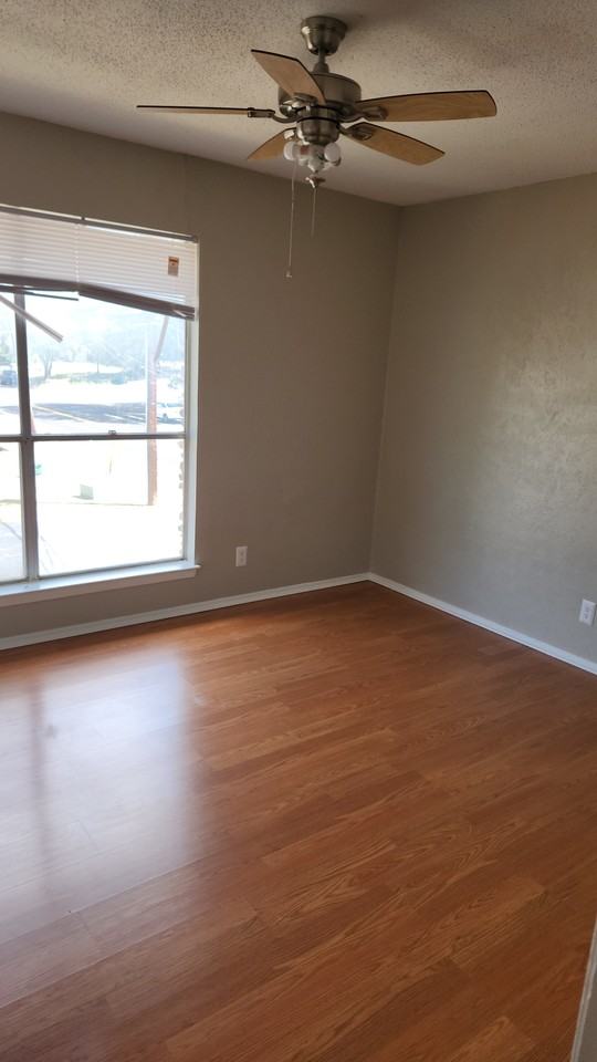 Craddock Ave & Crest Dr #2x - Photo 5 of 22