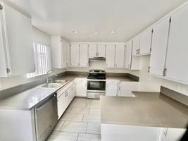 featured image of 10356 Commerce Ave