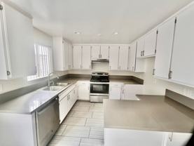Commerce Terrace - Photo 1 of 1