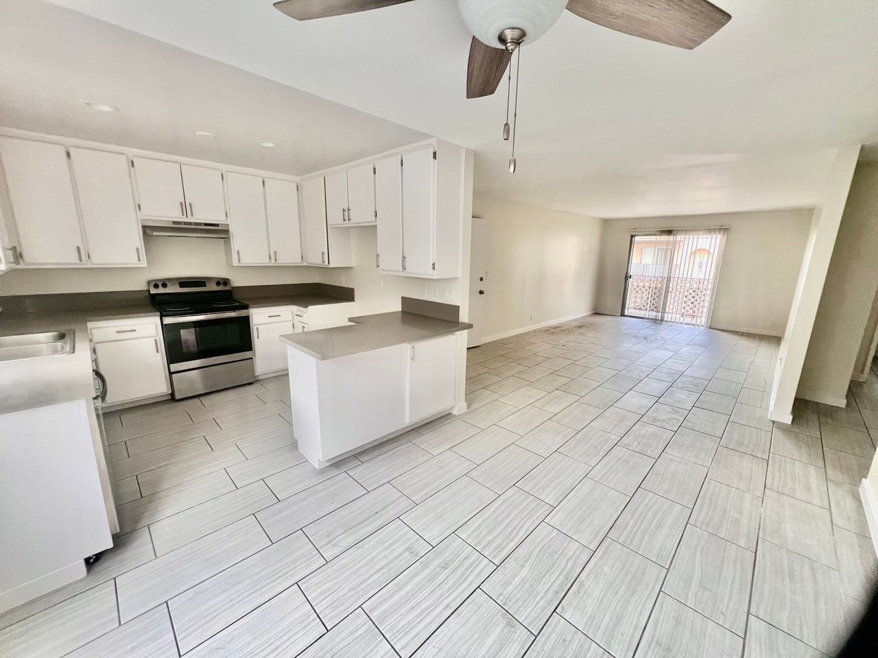 Commerce Terrace - Photo 2 of 10