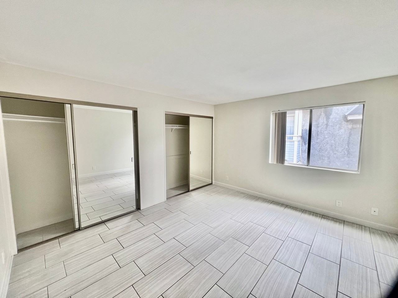 Commerce Terrace - Photo 4 of 10