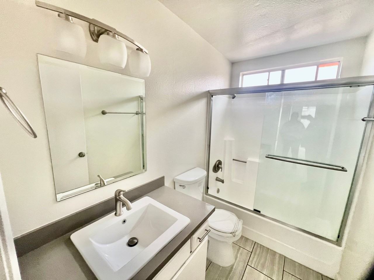 Commerce Terrace - Photo 5 of 10