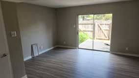 Craddock Ave & Crest Dr #404 - Photo 1 of 1