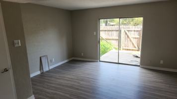 featured image of Craddock Ave & Crest Dr #404