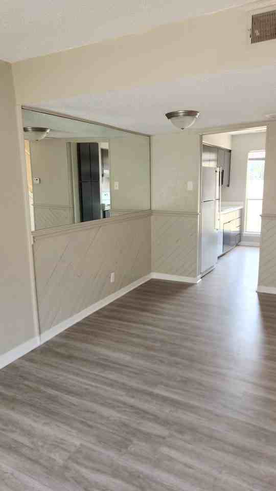 Craddock Ave & Crest Dr #404 - Photo 2 of 16