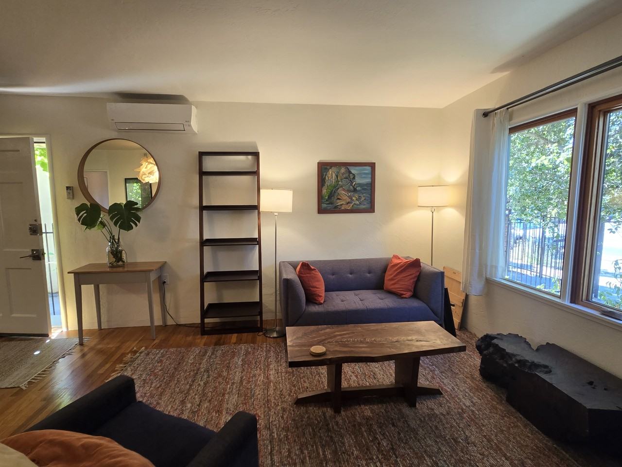 1322 Dwight Way #1 - Photo 3 of 10