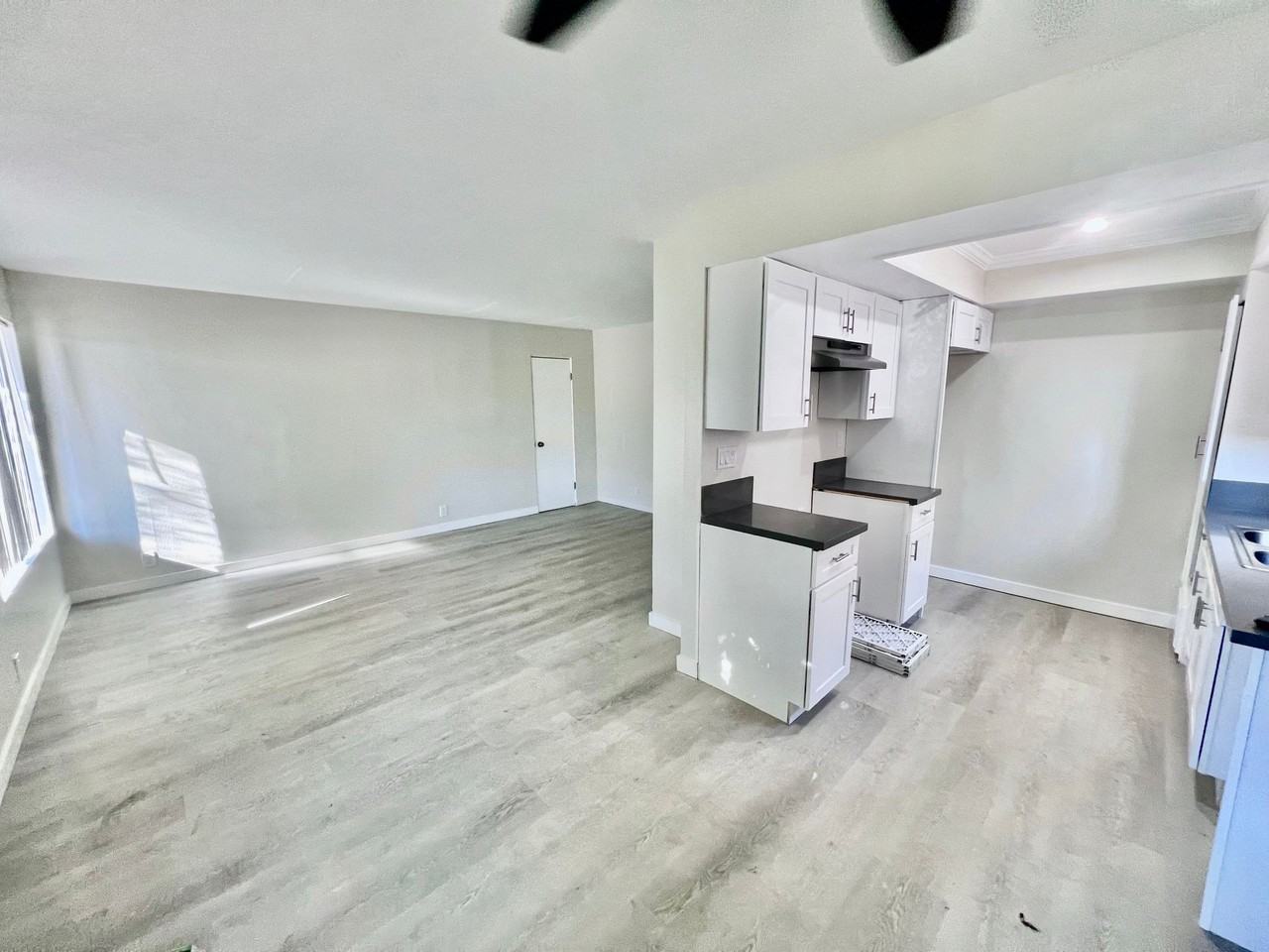 Foothill Apartments - Photo 2 of 6