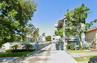 Beckwood Apartments - Photo 1 of 1