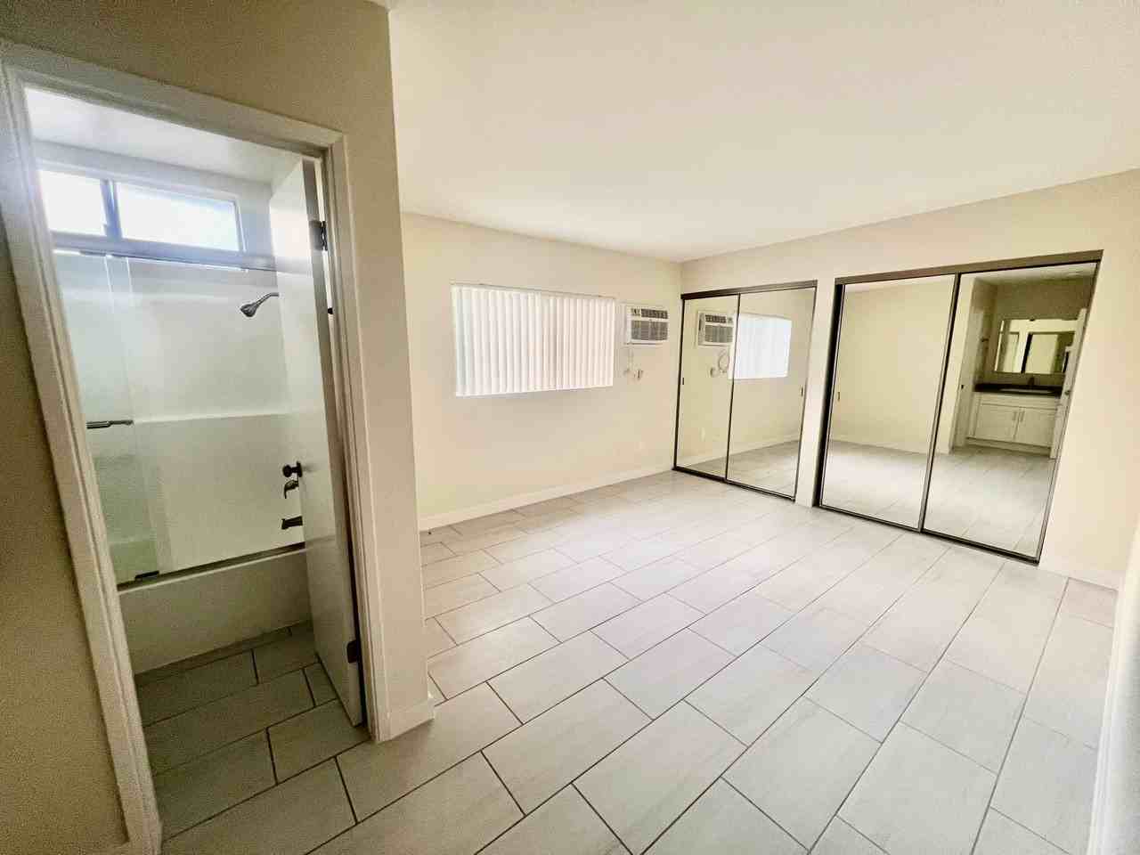 Casa Espana - Photo 4 of 6