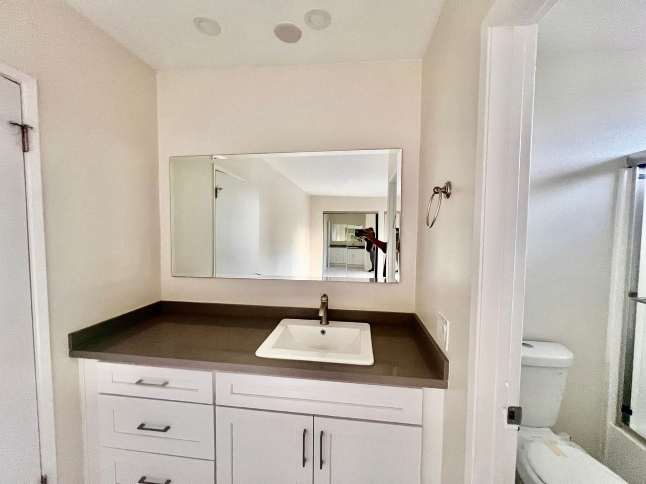 Casa Espana - Photo 5 of 6