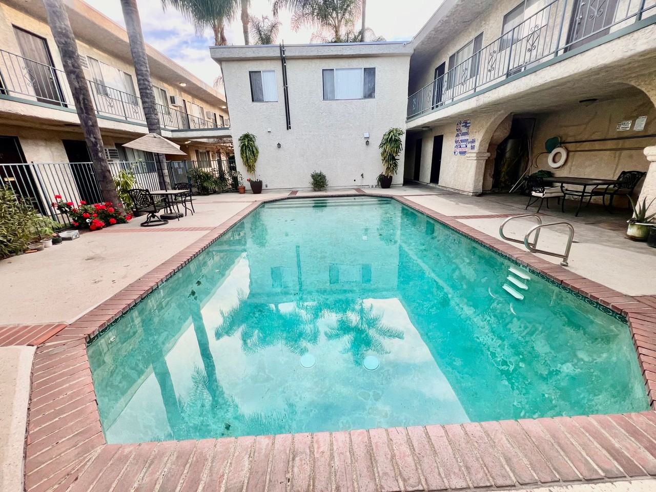 Casa Espana - Photo 6 of 6