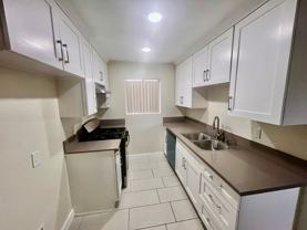 Columbus Apartments - Photo 1 of 1