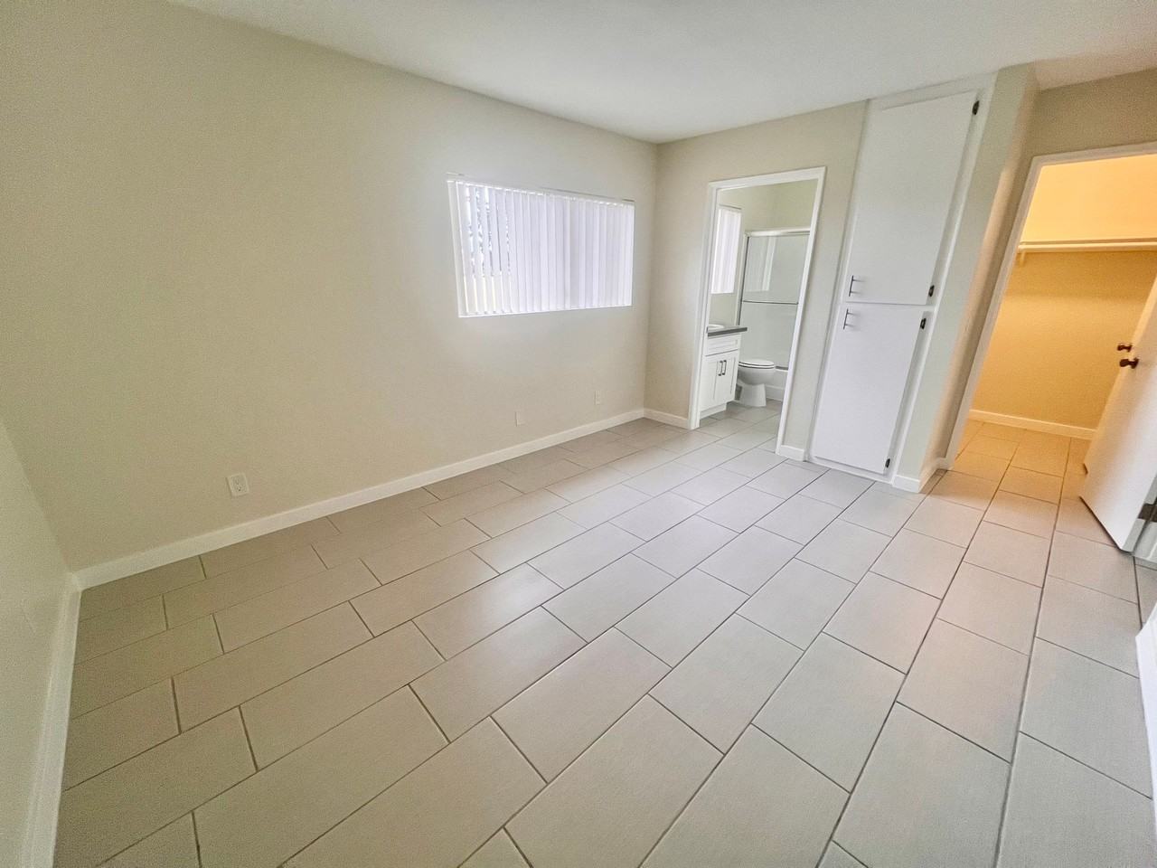 Columbus Apartments - Photo 4 of 9