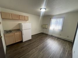 featured image of 1010 1002, 1010 18th St N, 1818 11th Ave N