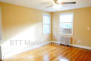 8107 Greenwood Ave #2 - Photo 1 of 1