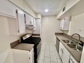 Haskel Park - Photo 1 of 1