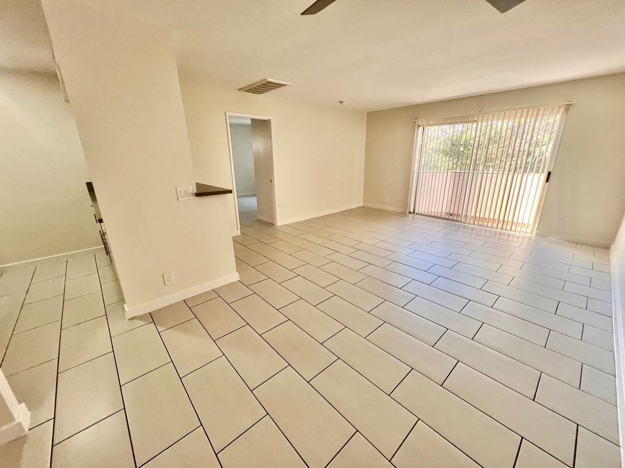 Haskel Park - Photo 3 of 6