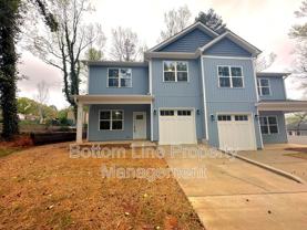 3814 Starmount Avenue - Photo 1 of 1