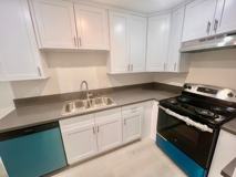 Columbus Terrace - Photo 1 of 1