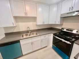 Columbus Terrace - Photo 1 of 1