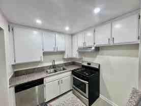 Haskell Regency - Photo 1 of 1