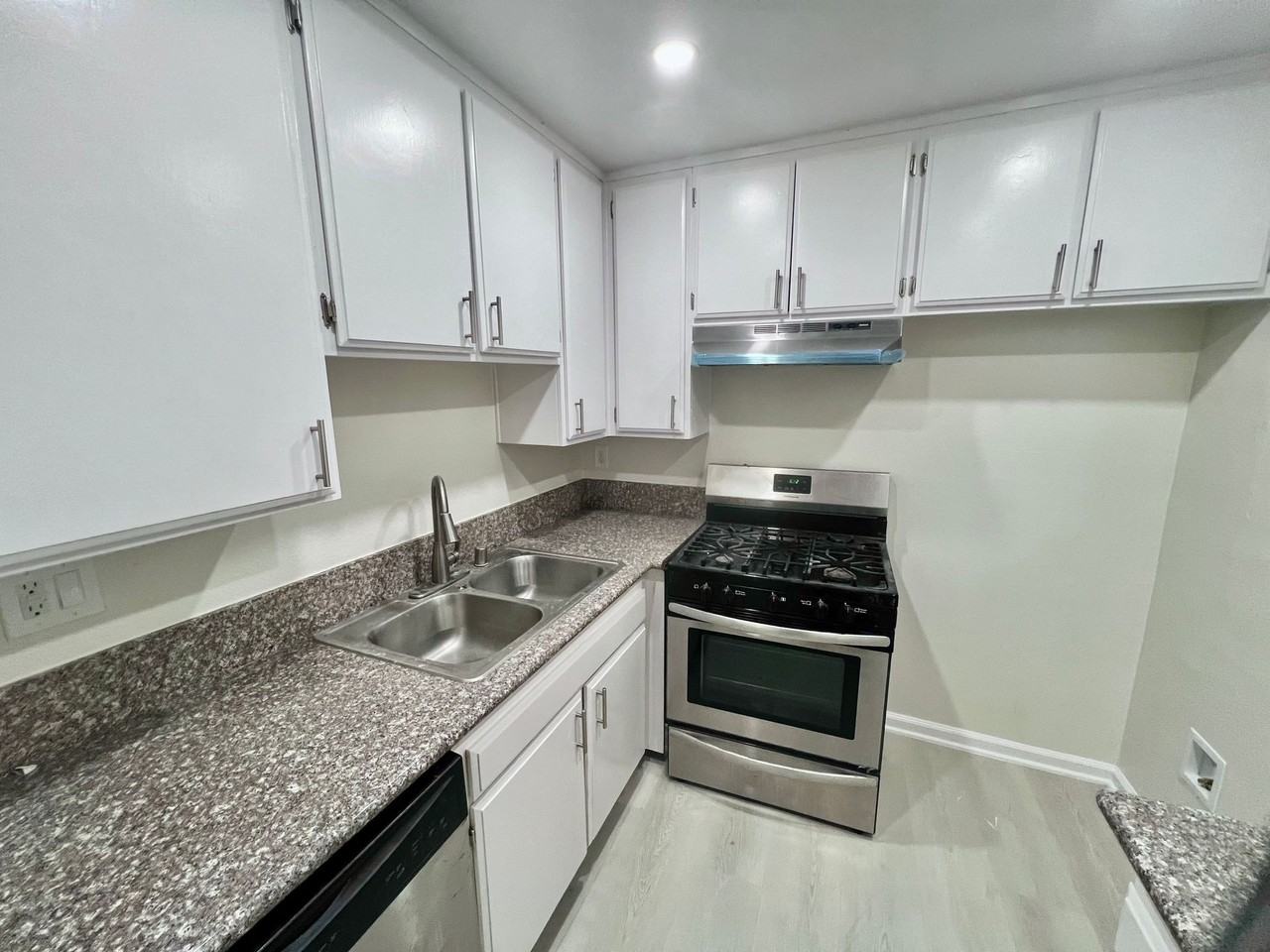 Haskell Regency - Photo 2 of 6