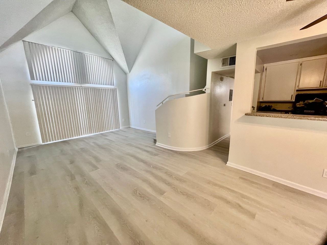 Haskell Regency - Photo 3 of 6