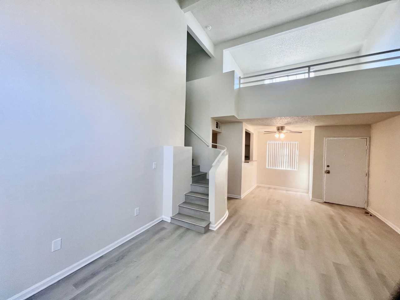 Haskell Regency - Photo 4 of 6