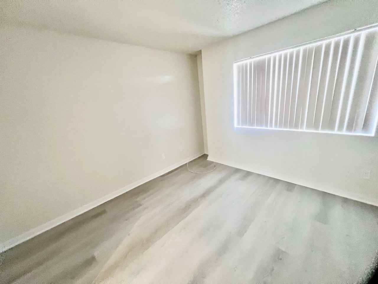 Haskell Regency - Photo 5 of 6