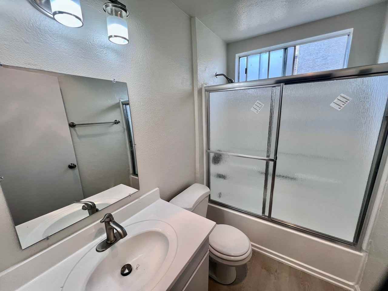 Haskell Regency - Photo 6 of 6