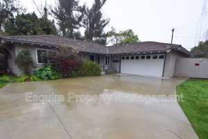 featured image of 4355 Whittier Ct
