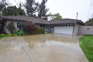 4355 Whittier Ct - Photo 1 of 1