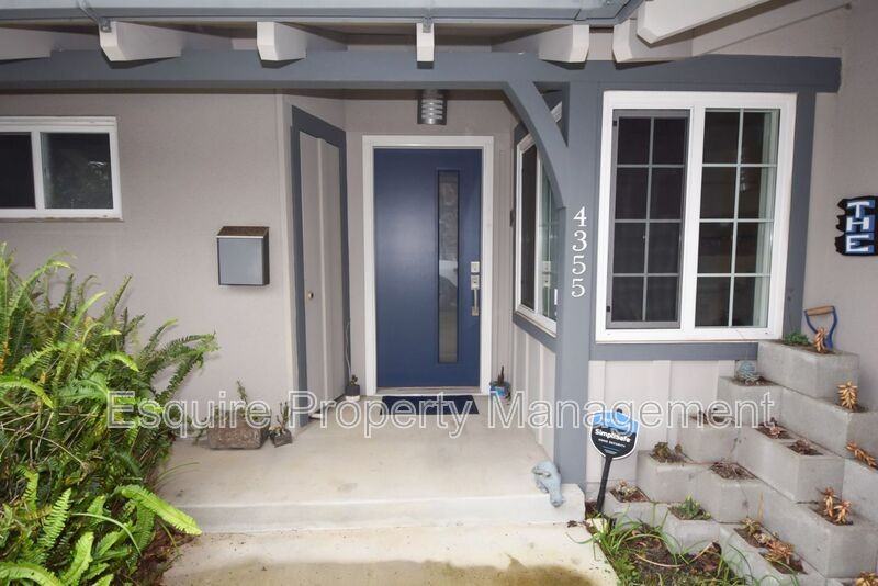 4355 Whittier Ct - Photo 2 of 23