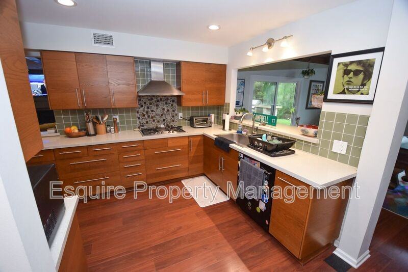 4355 Whittier Ct - Photo 6 of 23