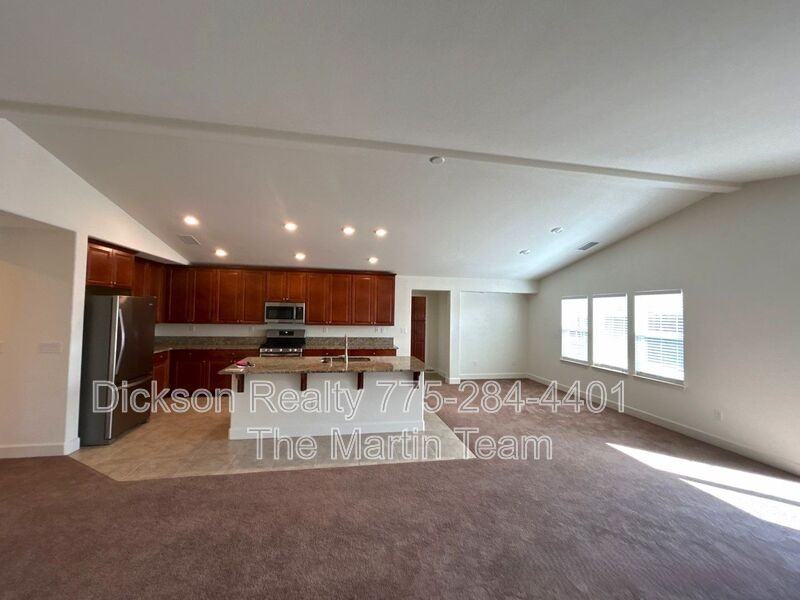 7416 Hundred Acre Dr - Photo 2 of 25