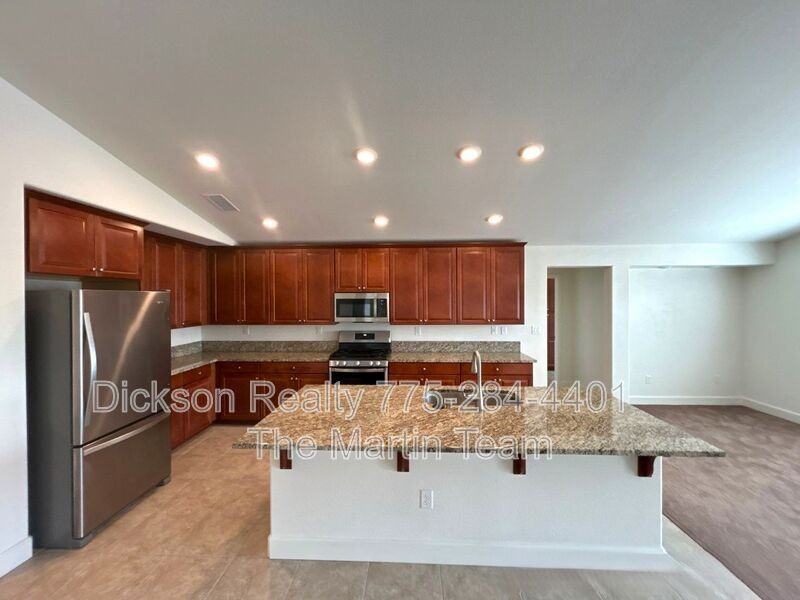 7416 Hundred Acre Dr - Photo 3 of 25