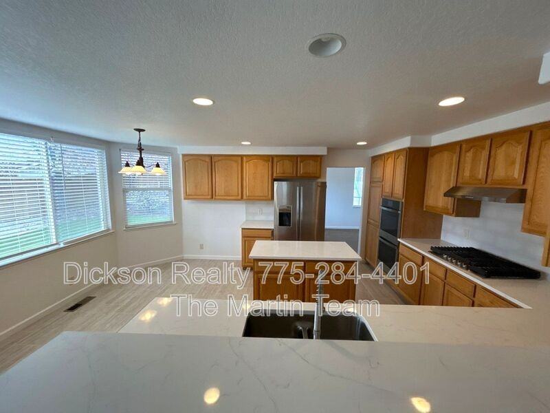 2957 Fox Trail Dr - Photo 3 of 34