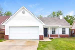 featured image of 2956 Connor Reed Dr