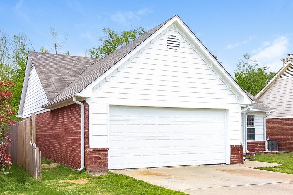 2956 Connor Reed Dr - Photo 3 of 19