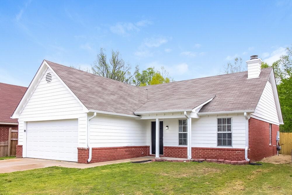 2956 Connor Reed Dr - Photo 4 of 19