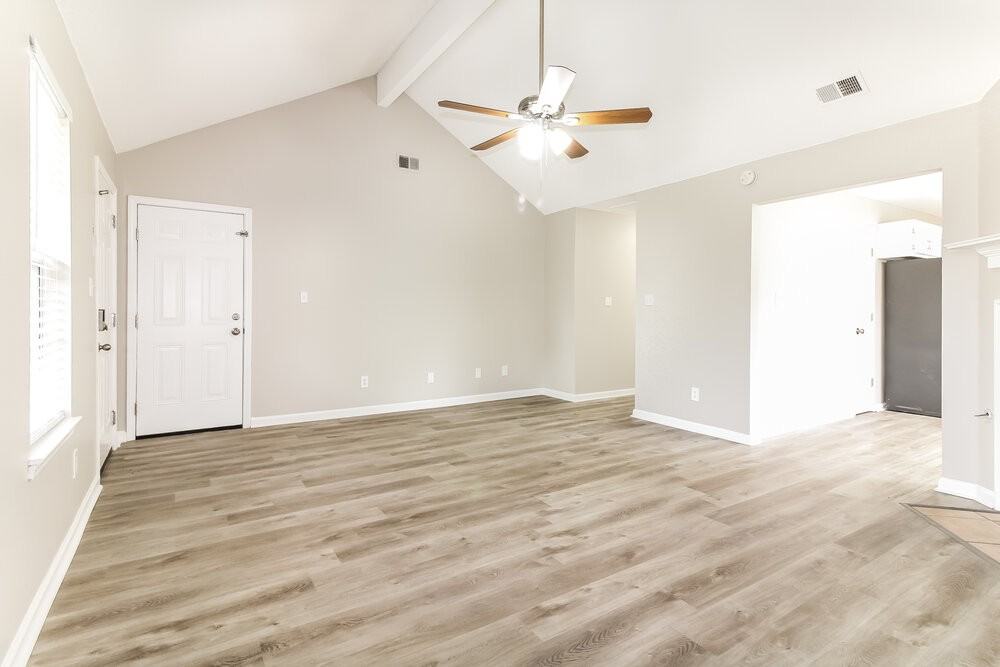 2956 Connor Reed Dr - Photo 5 of 19