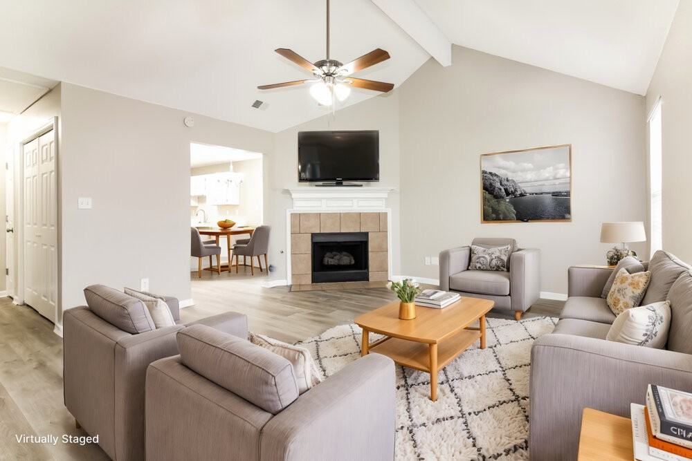 2956 Connor Reed Dr - Photo 6 of 19