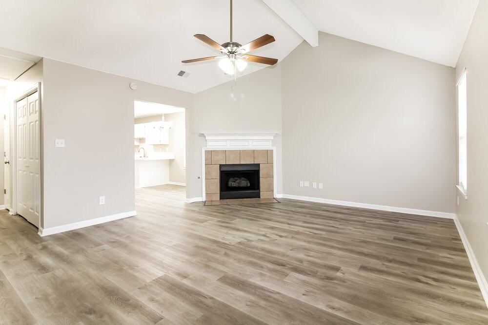 2956 Connor Reed Dr - Photo 7 of 19