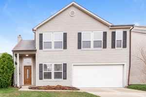 featured image of 5111 Whisenand Dr