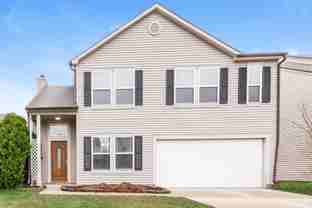 5111 Whisenand Dr - Photo 1 of 1