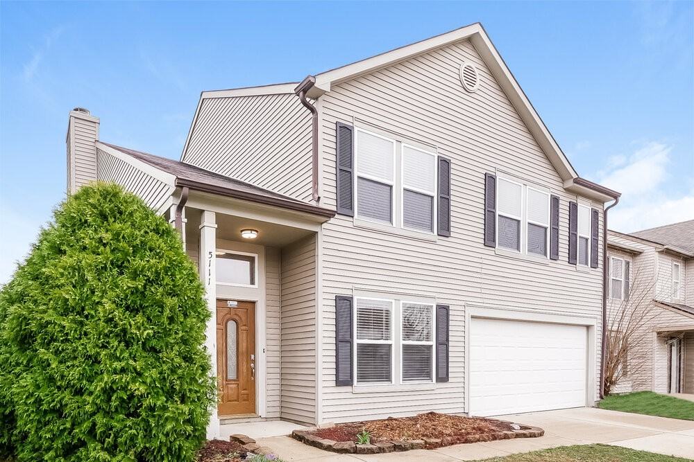 5111 Whisenand Dr - Photo 4 of 17