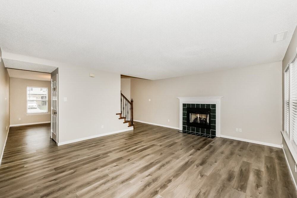 5111 Whisenand Dr - Photo 5 of 17