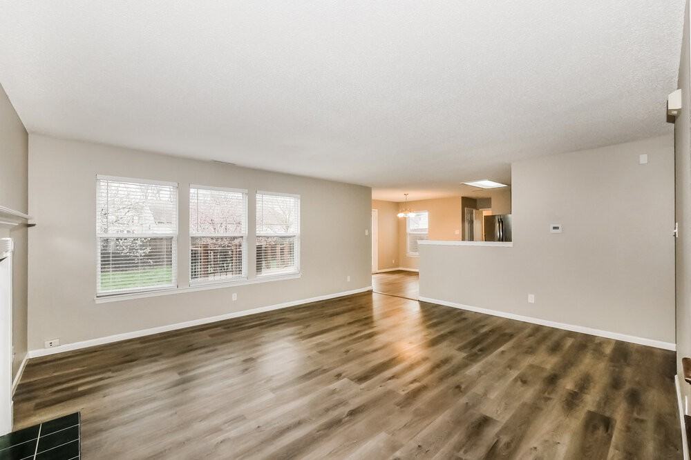 5111 Whisenand Dr - Photo 6 of 17