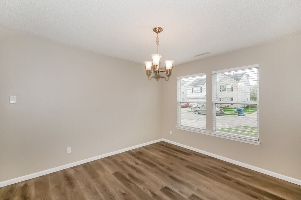 5111 Whisenand Dr - Photo 7 of 17